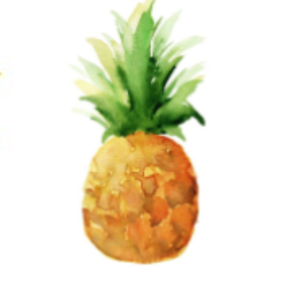 Meet your Posher, Criss